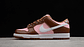 Dunk low SB stussy cherry - Miniatura 1