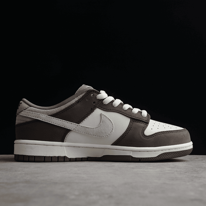 Dunk low SB steamboy ost 2