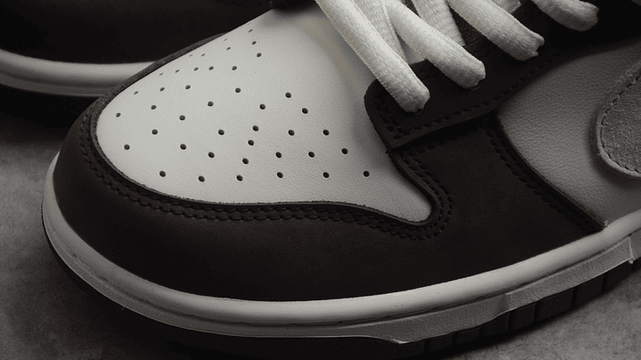 Dunk low SB steamboy ost 6