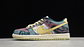 Dunk low community garden - Miniatura 1
