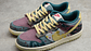 Dunk low community garden - Miniatura 5