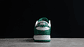 Dunk low paisley green - Miniatura 4
