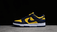 Dunk low michigan - Miniatura 1