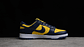 Dunk low michigan - Miniatura 2