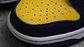 Dunk low michigan - Miniatura 6