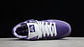 Dunk low sb x concepts purple lobster - Miniatura 3