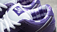 Dunk low sb x concepts purple lobster - Miniatura 4