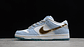Dunk low sb sean cliver - Miniatura 1