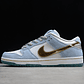 Dunk low sb sean cliver - Miniatura 1