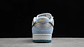 Dunk low sb sean cliver - Miniatura 4