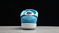 Dunk low sb blue fury - Miniatura 4