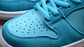 Dunk low sb blue fury - Miniatura 6