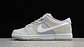 Dunk low sb summit white wolf grey - Miniatura 1