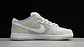Dunk low sb summit white wolf grey - Miniatura 2