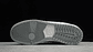 Dunk low sb summit white wolf grey - Miniatura 3