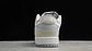 Dunk low sb summit white wolf grey - Miniatura 4