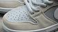 Dunk low sb summit white wolf grey - Miniatura 6