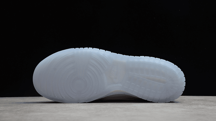 Dunk low kasina neptune green 3