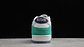 Dunk low kasina neptune green - Miniatura 4