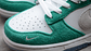 Dunk low kasina neptune green - Miniatura 6