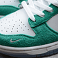 Dunk low kasina neptune green - Miniatura 6