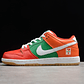 Dunk low 7 eleven - Miniatura 1