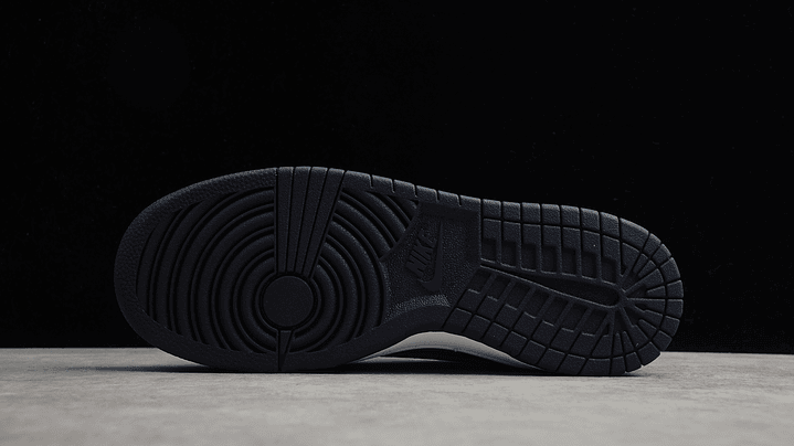 Dunk low champ colors 3