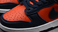 Dunk low champ colors - Miniatura 6