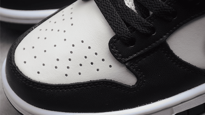 Dunk low light bone tropical twist 6