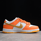 Dunk low university gold - Miniatura 2