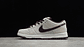 Dunk low sb desert sand - Miniatura 1