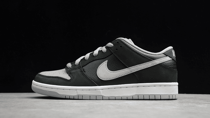 Dunk low sb shadow 1