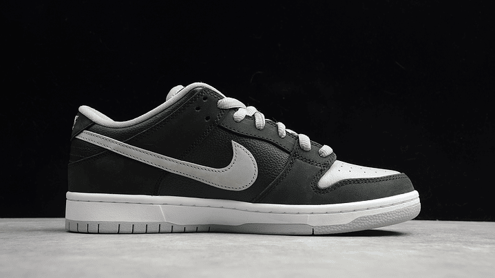 Dunk low sb shadow 2