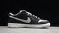 Dunk low sb shadow - Miniatura 2