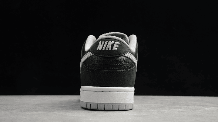 Dunk low sb shadow 4