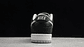 Dunk low sb shadow - Miniatura 4