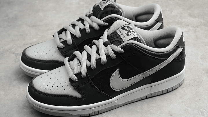 Dunk low sb shadow 5