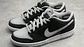 Dunk low sb shadow - Miniatura 5