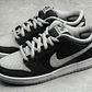 Dunk low sb shadow - Miniatura 5