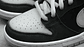 Dunk low sb shadow - Miniatura 6