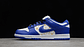 Dunk low sb supreme royal blue - Miniatura 1
