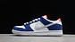 Dunk low ishod wair - Miniatura 1