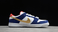Dunk low ishod wair - Miniatura 2