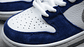 Dunk low ishod wair - Miniatura 6