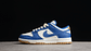 Dunk low kansas city royals game - Miniatura 1