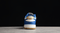 Dunk low kansas city royals game - Miniatura 4