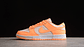 Dunk low peach cream - Miniatura 1