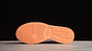 Dunk low peach cream - Miniatura 3