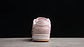 Dunk low teddy bear pink - Miniatura 4