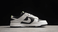 Dunk low reverse grey panda - Miniatura 2